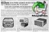 Magnavox 1961 230.jpg